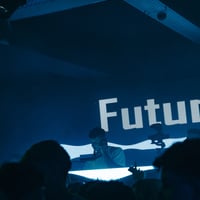 House of Tech Kavos at Future Club, Kavos, 12 June 2025