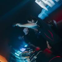 House of Tech Kavos at Future Club, Kavos, 19 June 2025