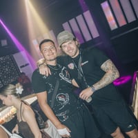 House of Tech Kavos at Future Club, Kavos, 19 June 2025
