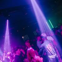 House of Tech Kavos at Future Club, Kavos, 19 June 2025