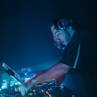 House of Tech Kavos at Future Club, Kavos, 19 June 2025
