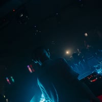 House of Tech Kavos at Future Club, Kavos, 19 June 2025