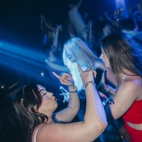 House of Tech Kavos at Future Club, Kavos, 19 June 2025