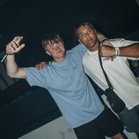 House of Tech Kavos at Future Club, Kavos, 19 June 2025