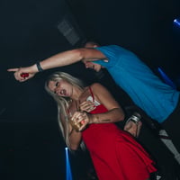 House of Tech Kavos at Future Club, Kavos, 19 June 2025