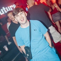 House of Tech Kavos at Future Club, Kavos, 19 June 2025