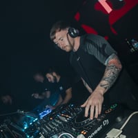 House of Tech Kavos at Future Club, Kavos, 19 June 2025