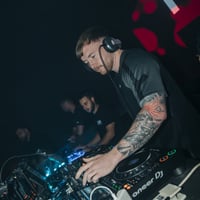 House of Tech Kavos at Future Club, Kavos, 19 June 2025