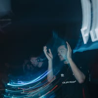 House of Tech Kavos at Future Club, Kavos, 19 June 2025