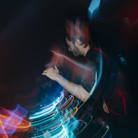 House of Tech Kavos at Future Club, Kavos, 19 June 2025