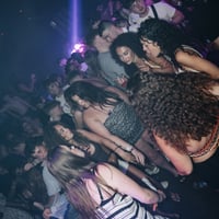 House of Tech Kavos at Future Club, Kavos, 19 June 2025