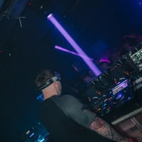 House of Tech Kavos at Future Club, Kavos, 19 June 2025