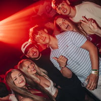 House of Tech Kavos at Future Club, Kavos, 19 June 2025