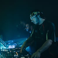 House of Tech Kavos at Future Club, Kavos, 19 June 2025