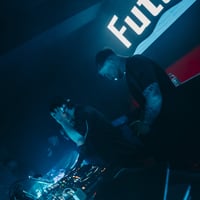 House of Tech Kavos at Future Club, Kavos, 19 June 2025