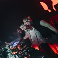 House of Tech Kavos at Future Club, Kavos, 26 June 2025