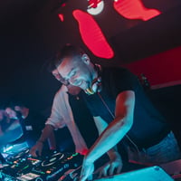 House of Tech Kavos at Future Club, Kavos, 26 June 2025