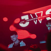 House of Tech Kavos at Future Club, Kavos, 26 June 2025