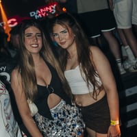 House of Tech Kavos at Future Club, Kavos, 26 June 2025