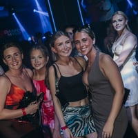 House of Tech Kavos at Future Club, Kavos, 26 June 2025