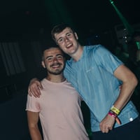 House of Tech Kavos at Future Club, Kavos, 26 June 2025