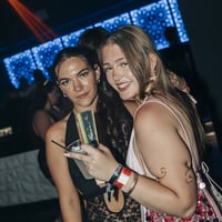 House of Tech Kavos at Future Club, Kavos, 26 June 2025