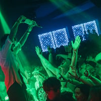 House of Tech Kavos at Future Club, Kavos, 26 June 2025