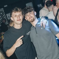 House of Tech Kavos at Future Club, Kavos, 26 June 2025