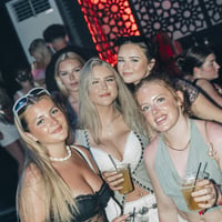 House of Tech Kavos at Future Club, Kavos, 26 June 2025
