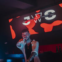 House of Tech Kavos at Future Club, Kavos, 26 June 2025