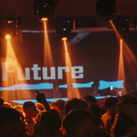 House of Tech Kavos at Future Club, Kavos, 26 June 2025