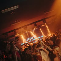 House of Tech Kavos at Future Club, Kavos, 26 June 2025