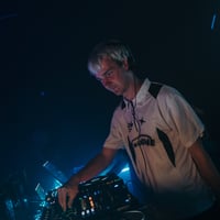House of Tech Kavos at Future Club, Kavos, 3 July 2025