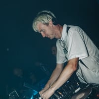 House of Tech Kavos at Future Club, Kavos, 3 July 2025