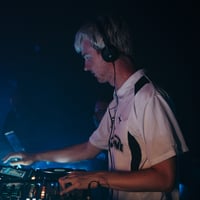 House of Tech Kavos at Future Club, Kavos, 3 July 2025
