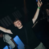 House of Tech Kavos at Future Club, Kavos, 3 July 2025