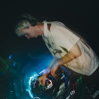 House of Tech Kavos at Future Club, Kavos, 3 July 2025