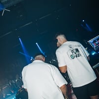 House of Tech Kavos at Future Club, Kavos, 3 July 2025