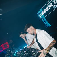 House of Tech Kavos at Future Club, Kavos, 3 July 2025