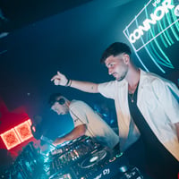 House of Tech Kavos at Future Club, Kavos, 3 July 2025