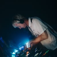 House of Tech Kavos at Future Club, Kavos, 3 July 2025