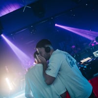 House of Tech Kavos at Future Club, Kavos, 3 July 2025