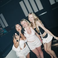 House of Tech Kavos at Future Club, Kavos, 3 July 2025