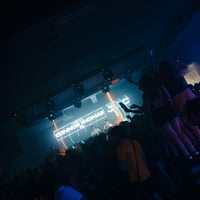 House of Tech Kavos at Future Club, Kavos, 3 July 2025