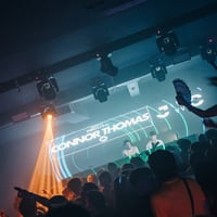 House of Tech Kavos at Future Club, Kavos, 3 July 2025