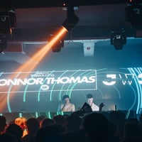 House of Tech Kavos at Future Club, Kavos, 3 July 2025