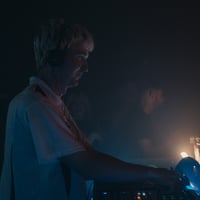 House of Tech Kavos at Future Club, Kavos, 3 July 2025
