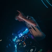 House of Tech Kavos at Future Club, Kavos, 3 July 2025