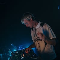 House of Tech Kavos at Future Club, Kavos, 3 July 2025