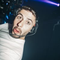 House of Tech Kavos at Future Club, Kavos, 3 July 2025